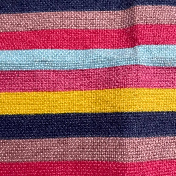 NWT- Throw Rug - Picture 2 of 3